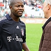 03.10.2009   FC Rot-Weiss Erfurt - FC Bayern Muenchen II  2-0_119
